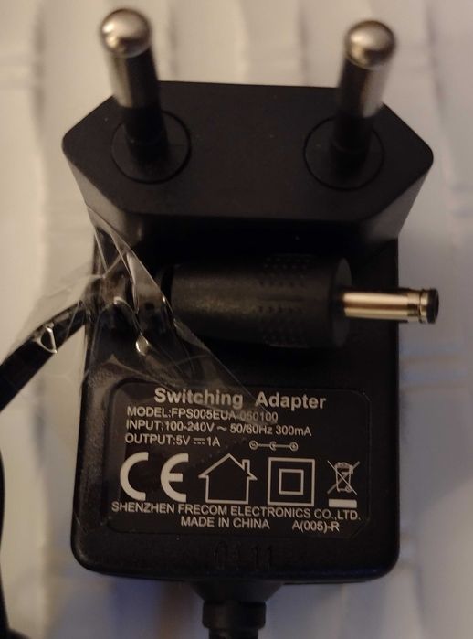 Transformadores diversos - ver fotos - Dou a quem vier buscar