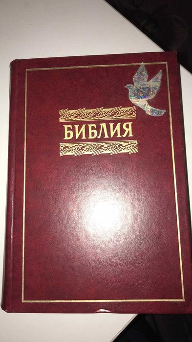 книги: "домашняя кухня". "консервирование". "напитки"