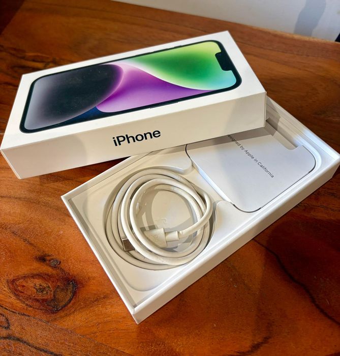 Iphone 15 128 GB - excelente estado