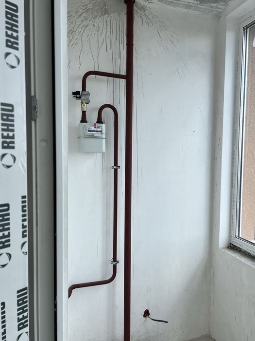 1к квартира ЖК Променада, Вишневе, з документами