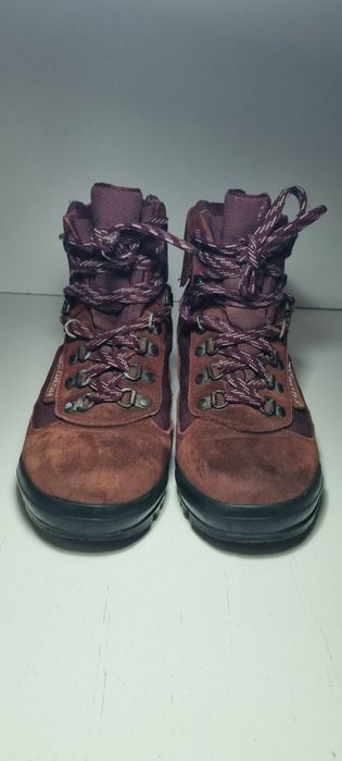 Salomon 39 2/3.   .