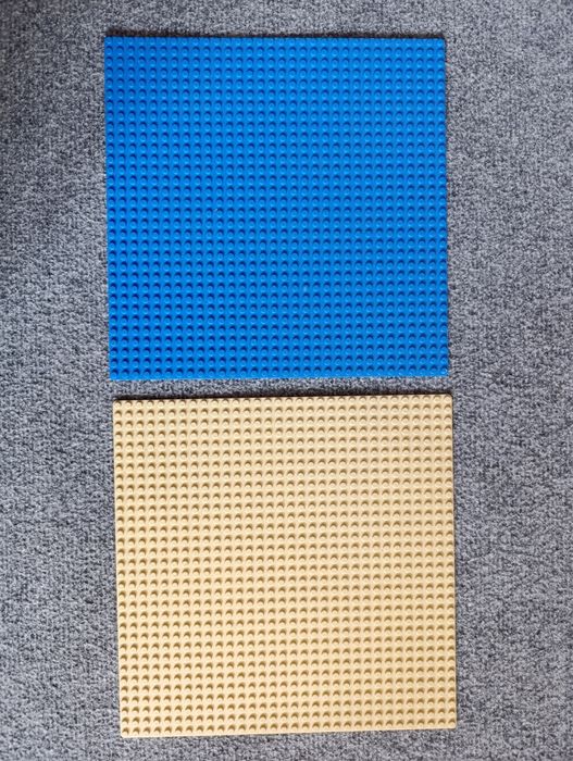 Lego лего креативні набори creative box і 2 пластини