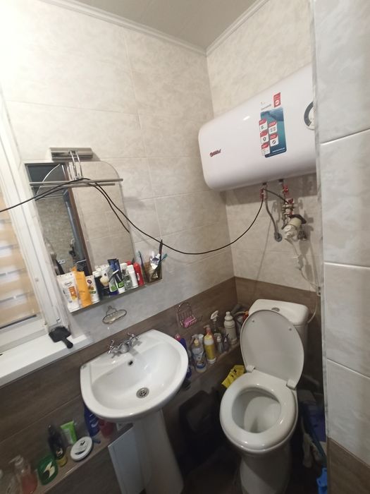 0 % комісії, продам будинок, вул. Кругова/"Анголенко"