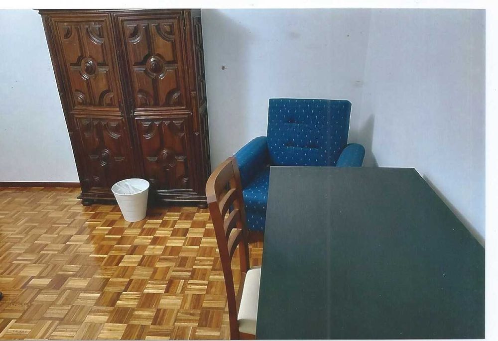 Alfragide Sul - Alugo Quarto individual , despesas incluídas