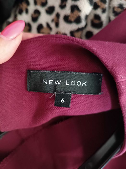 Плаття з коротким рукавом дівчинка 9 10 років