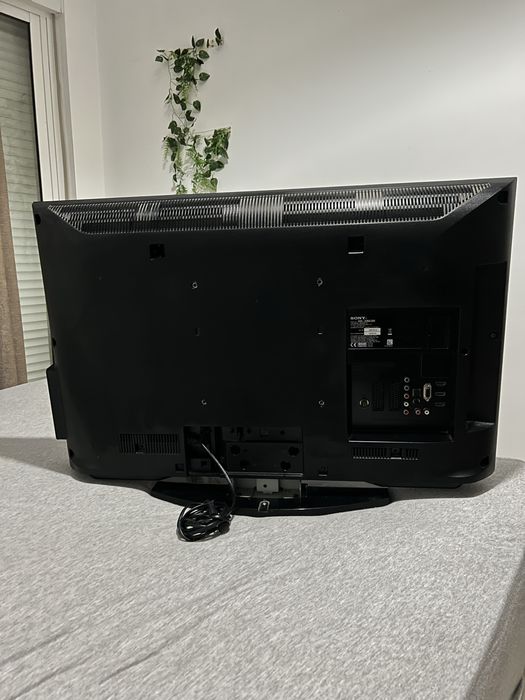 Tv Sony Bravia 32 polegadas