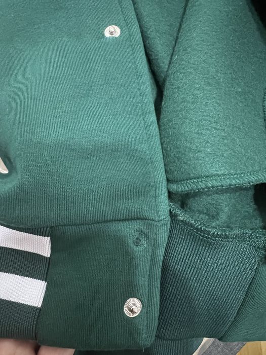 Nowa z metkami bejsbolówka McNeal