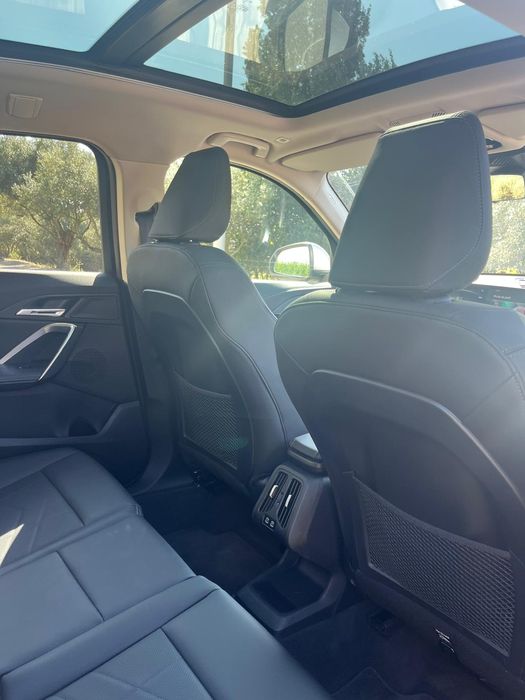 BMW X1 sDrive20i xLine | Pack Premium + Pack  Travel