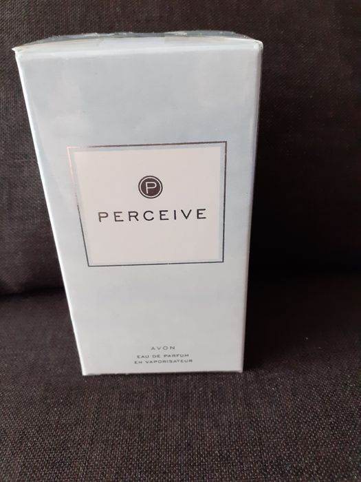 Avon Perceive woda perfumowana