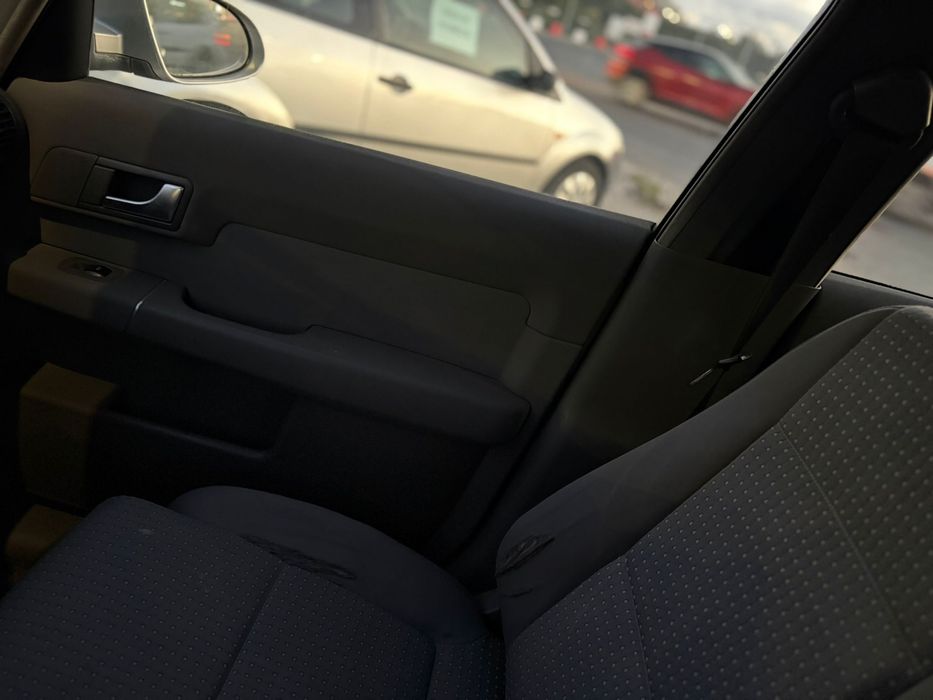 AUDI A2 1.4 - Gasolina