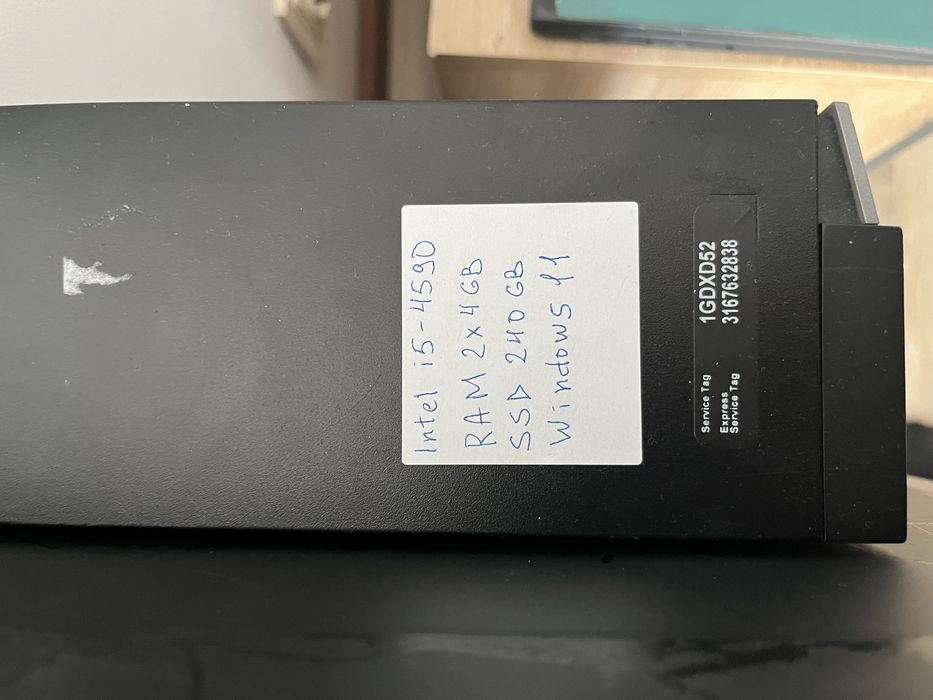 ПК/ компьютери/ компʼютери