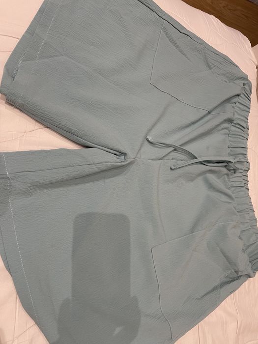 Шорти великого розміру  58-60 розмір