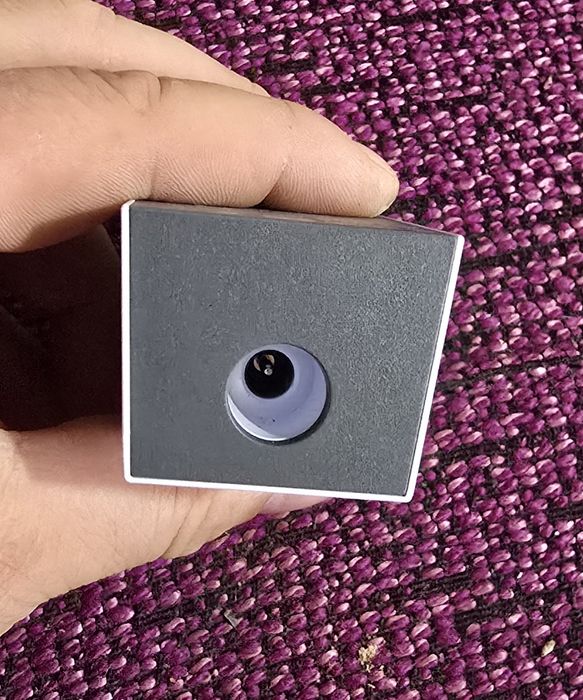 Блок живлення для starlink mini новий