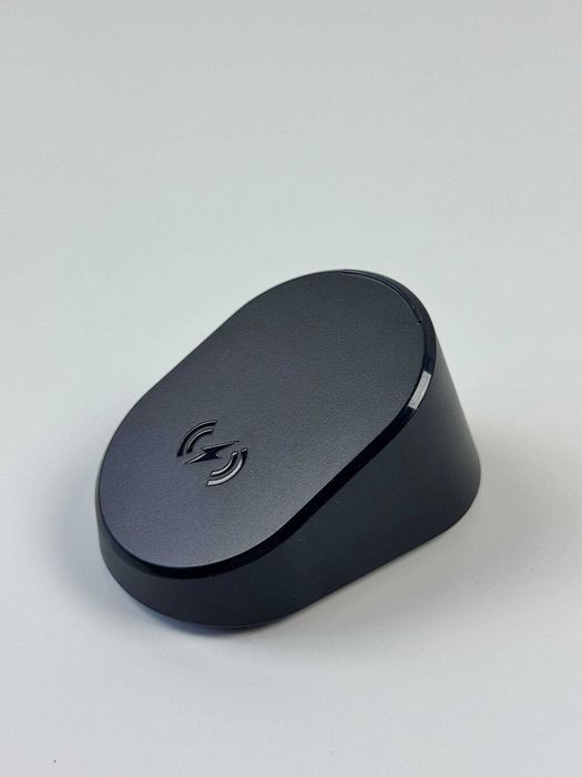 Набір Razer Mouse Dock Pro & Wireless Charging (RZ81-01990100-B3M1)