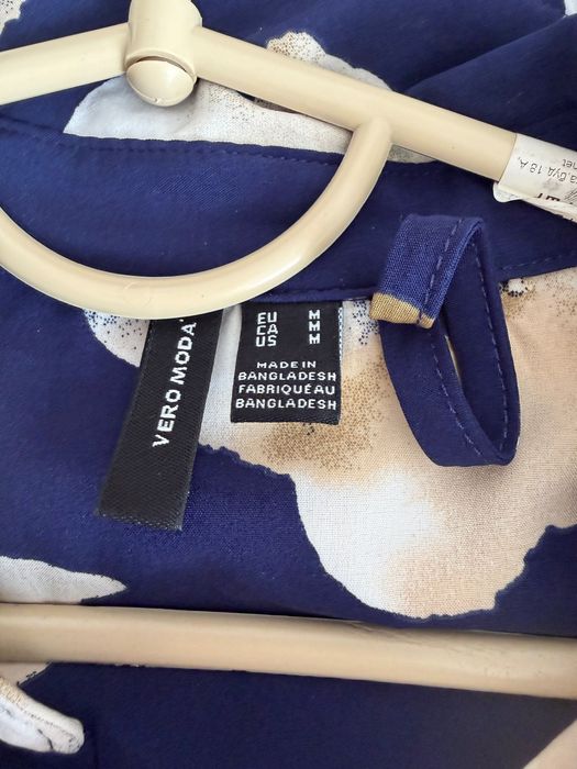 Сукня плаття Vero Moda M