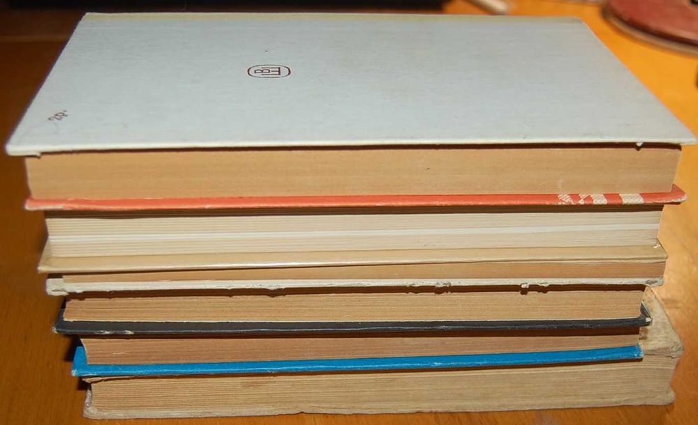 Шахматы. Наука, опыт, мастерство