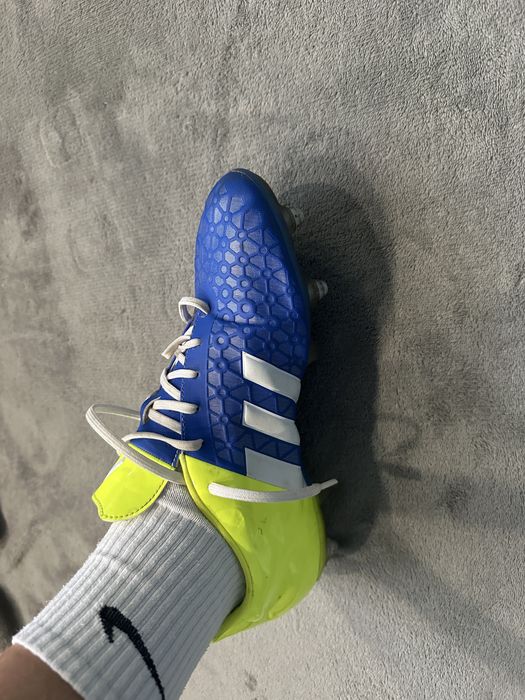 Ретро бутси adidas адидас