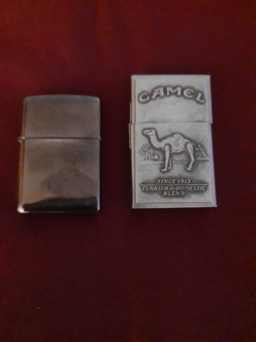 【Zippo】1932Replica ZIPPO | Windproof Lighter Zippo 1932 Design – Zippo Poland