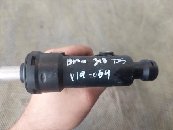 Bomba de embraiagem BMW 3 Compact (E36)