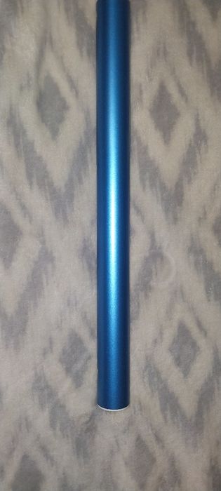 Продам клеющиюся бумага