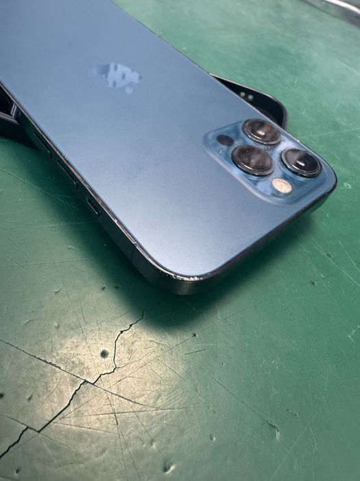 Iphone 12 Pro max/oferta tylko do 24.06