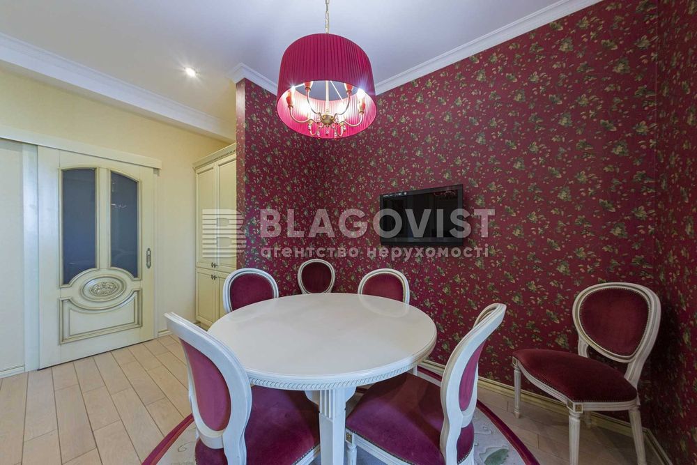 3-rooms apartment apartment by the address st. Grecheskaya (area 143 m²) - Atlanta.ua - photo 18