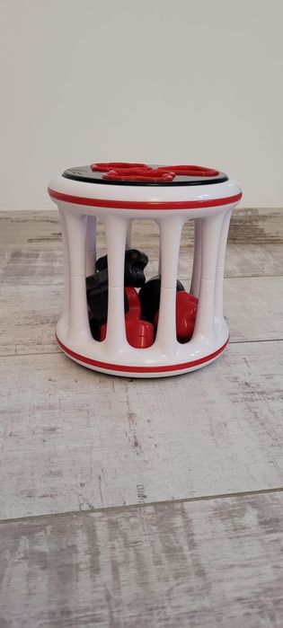 Sprzedam Dumel Discovery , sorter