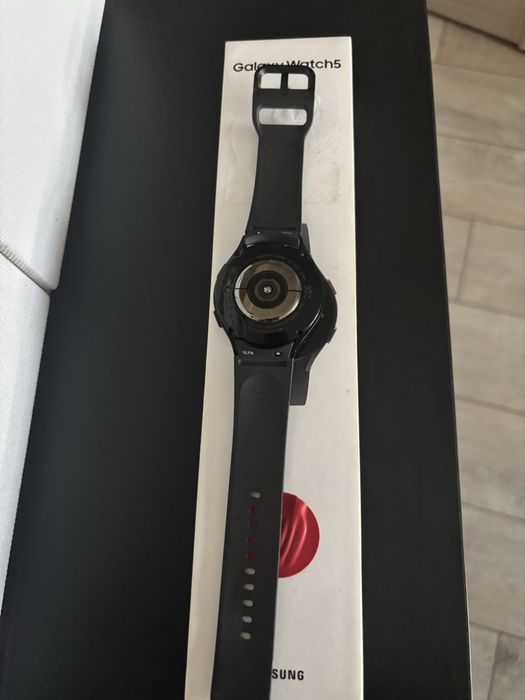 Samaung Galaxy Watch 5 44mm