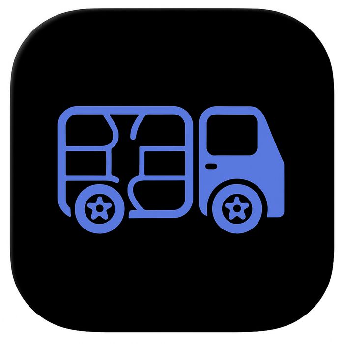 ‼️ Rozliczanie Czasu Pracy Kierowców ‼️