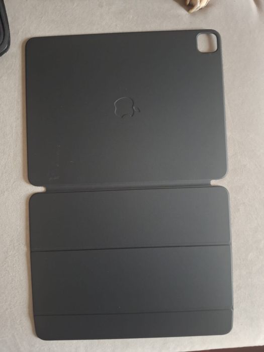 Ipad 13 pro apple