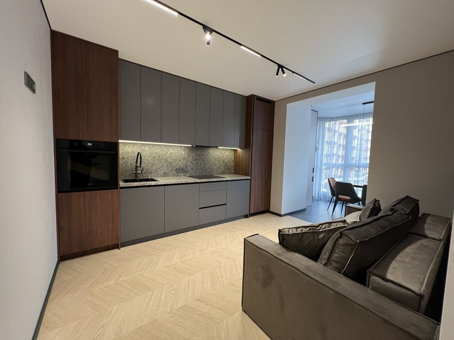 ‼️NEW‼️  Продам 2к квартиру 67м2 ЖК Софія Резиденс & Резиденція