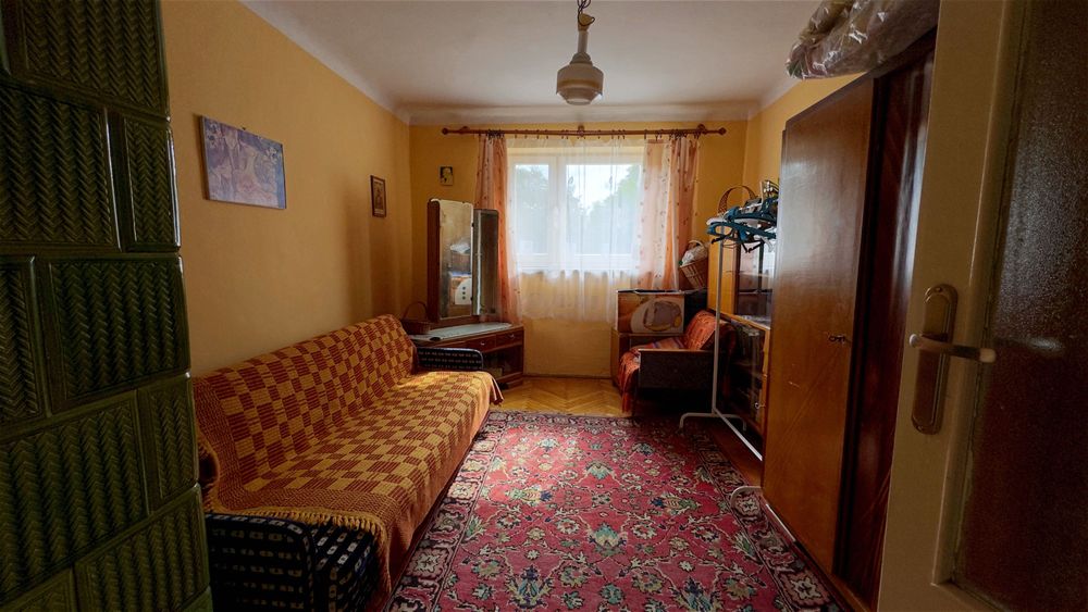 Mieszkanie – Ruda Różaniecka - Widok 3