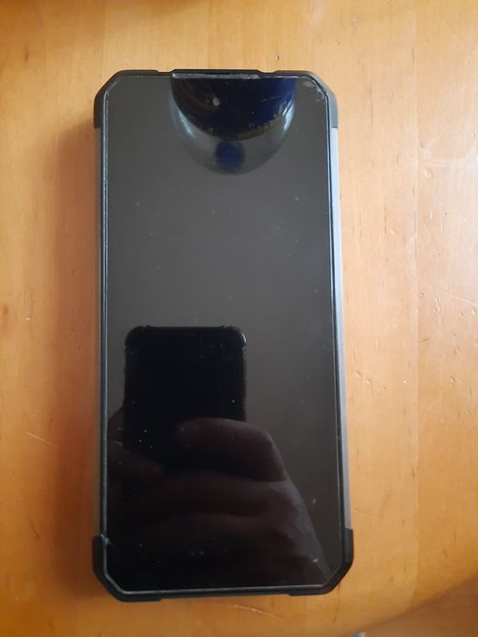 TANK 2 (12 256GB)