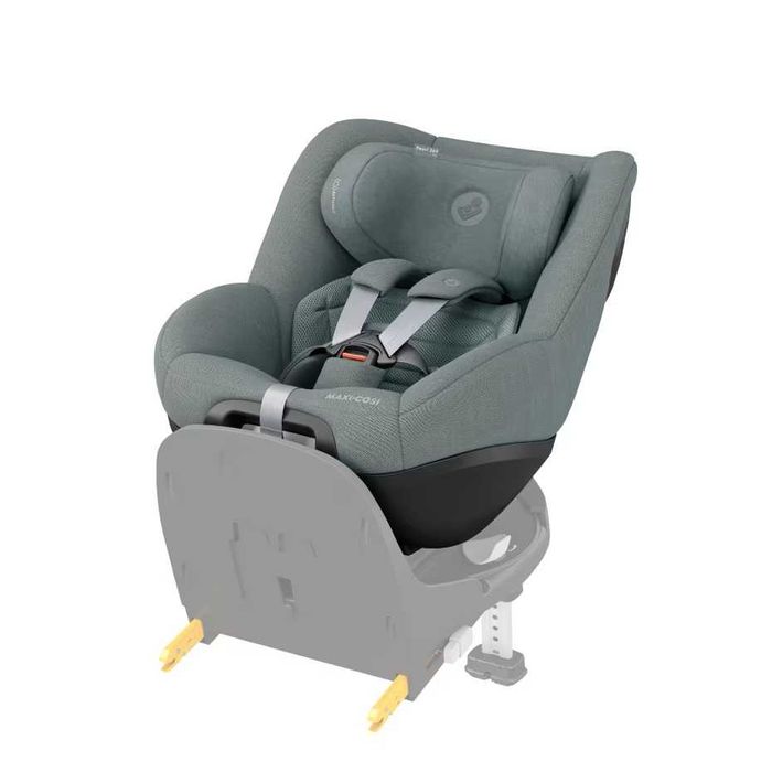 Maxi Cosi Pearl 360 PRO fotelik samochodowy do bazy
