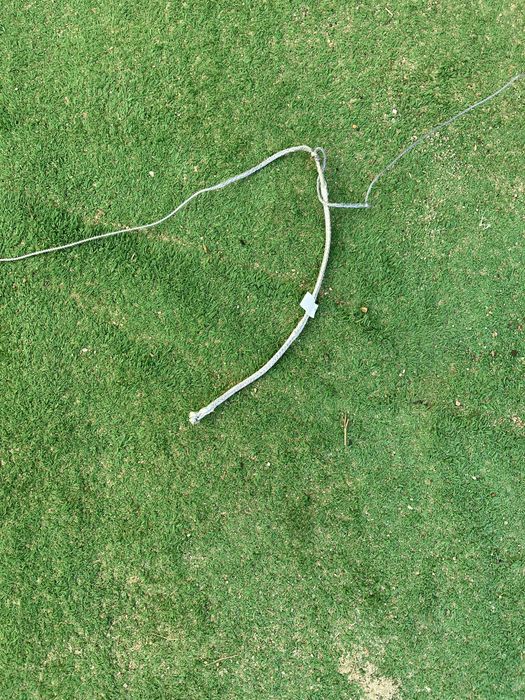 Latawiec, kite Duotone Evo Sls 10m 2023
