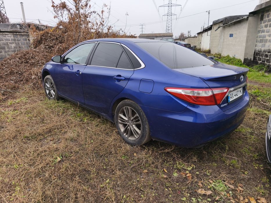 Авто в аренду под такси, для личных нужд, под выкуп