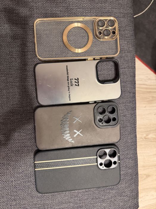 iPhone 14 Pro Max 128 GB