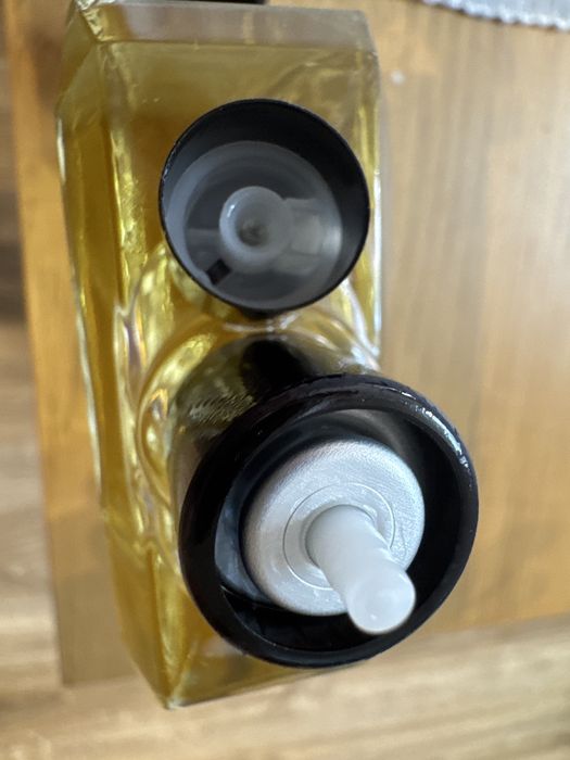 Histories de Parfums Vert Pivoine 120 ml woda perfumowana. Nisza