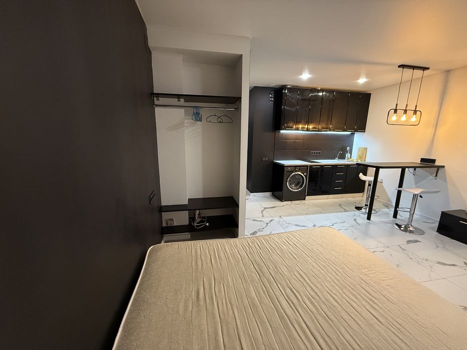 Сдам квартиру долгосрочно