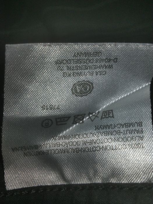 Рубашки мужские.