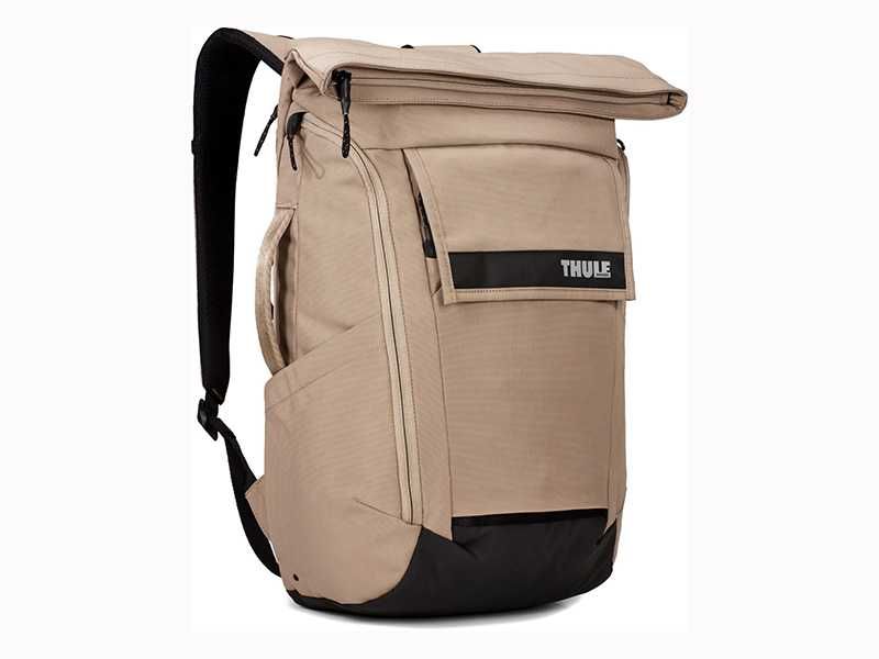 Рюкзак сумки Thule Crossover Accent Enroute Subterra Lithos Chasm Tact