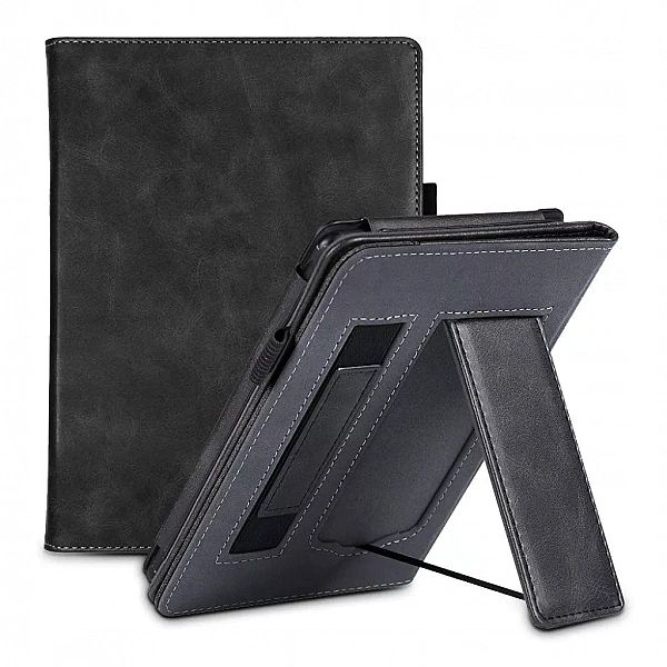 Etui Smartcase ”2” Braders do Kindle 11/2022