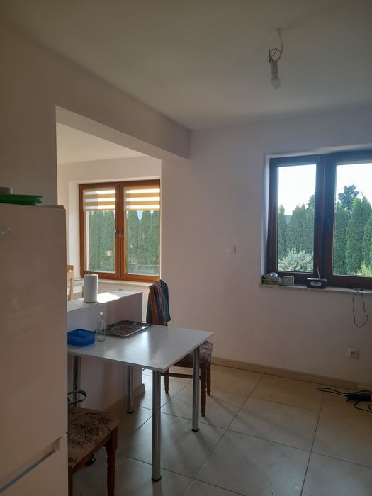 Dom – Maćkowice - Widok 4