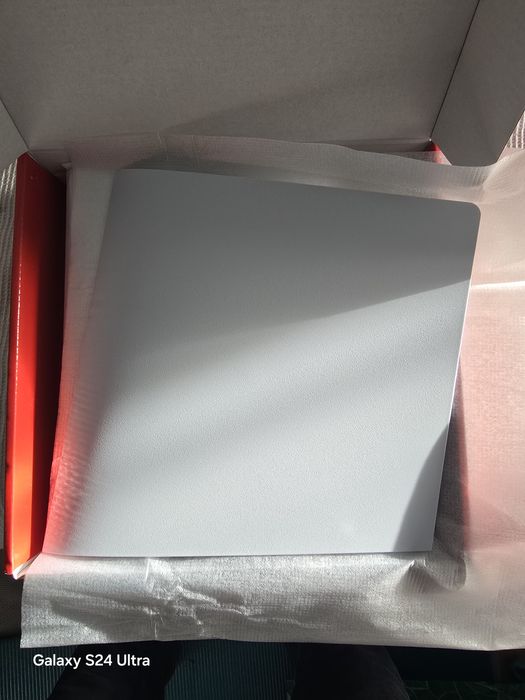 PS5 PRO  Black + Ps Portal black+Headsets  Sony Inzone H9II  Impecável