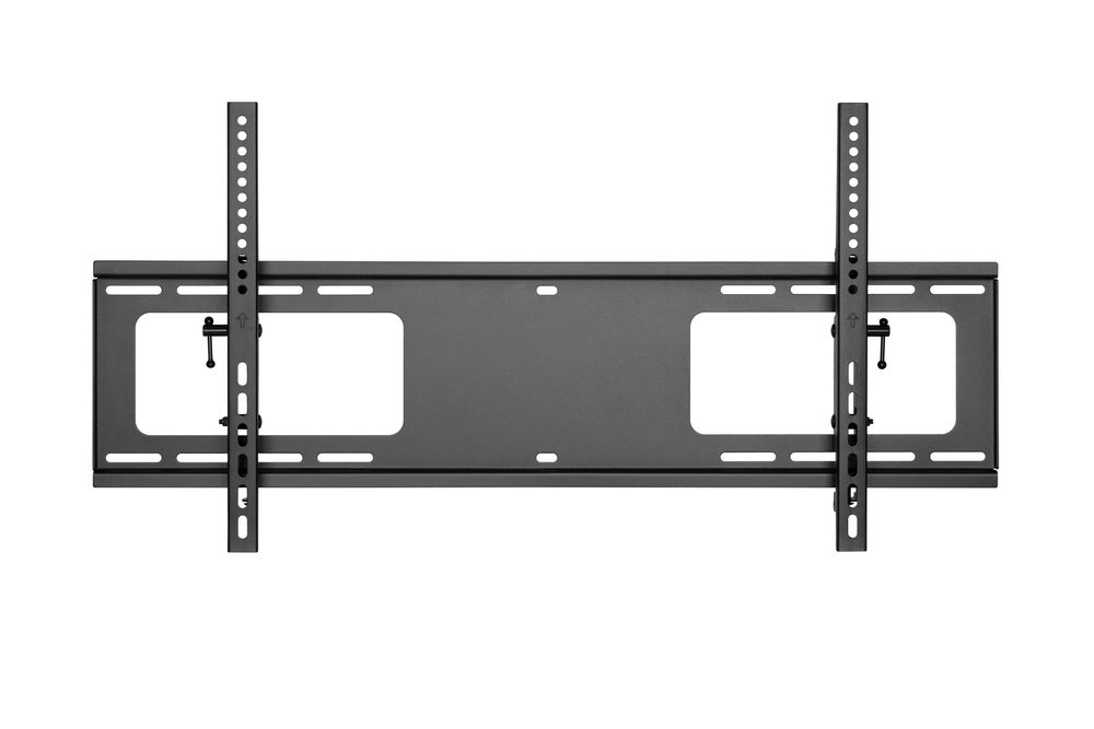 43"-90" Кронштейн для телевізора ITECH PLB-2B Кріплення для телевізора