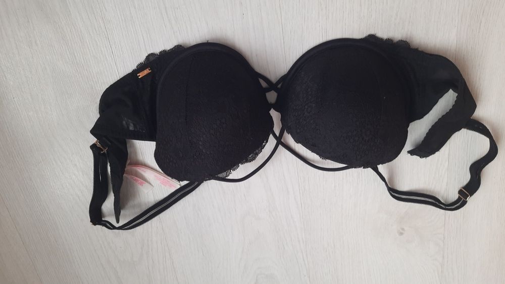 Жіноча білизна, комбез в сіточку