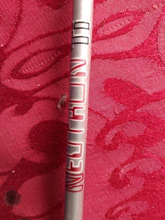 Quer Badmintar?Raquetes de Badminton yonex -20E-Nêutron Ti-10E Desde2E