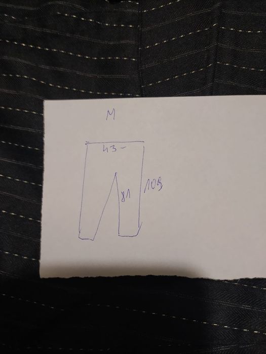 Spodnie narciarskie, snowboardowe, zimowe,m, surfanic