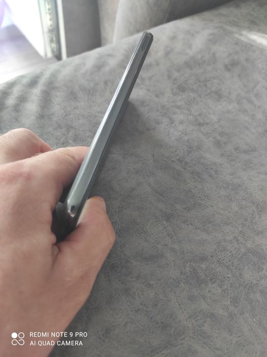 Samsung Galaxy A32 128