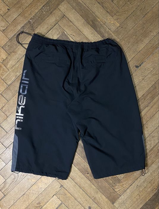 Шорти найк.